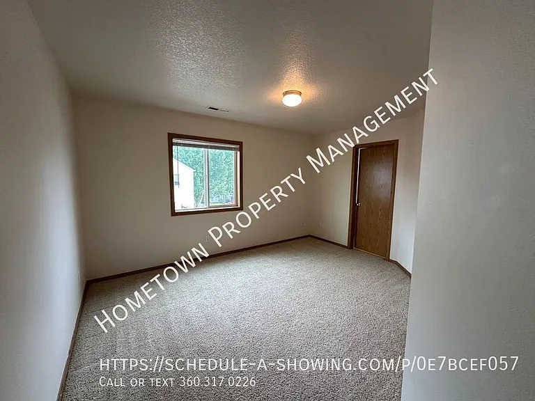 8612 Sweetbrier Loop SE — Photo 24