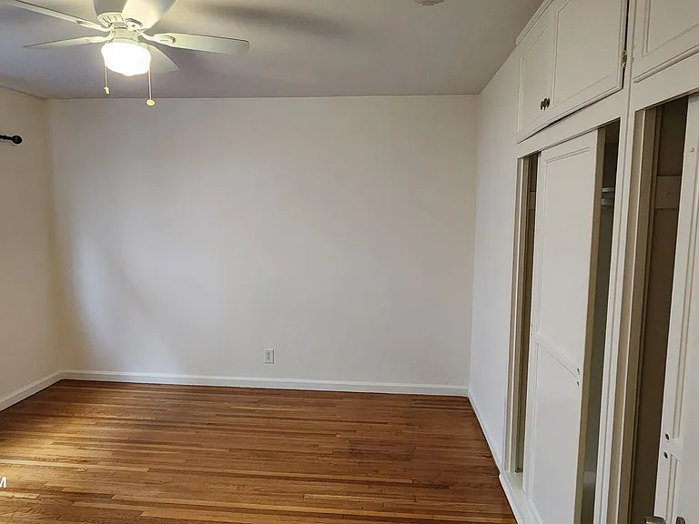 Willoughby 7267 — Photo 8