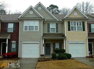 224 Azalea Cir, Cumming, GA 30040