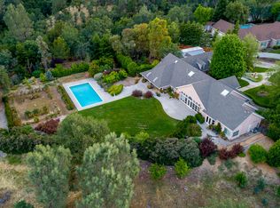 2394 Dream St, Redding, CA 96001
