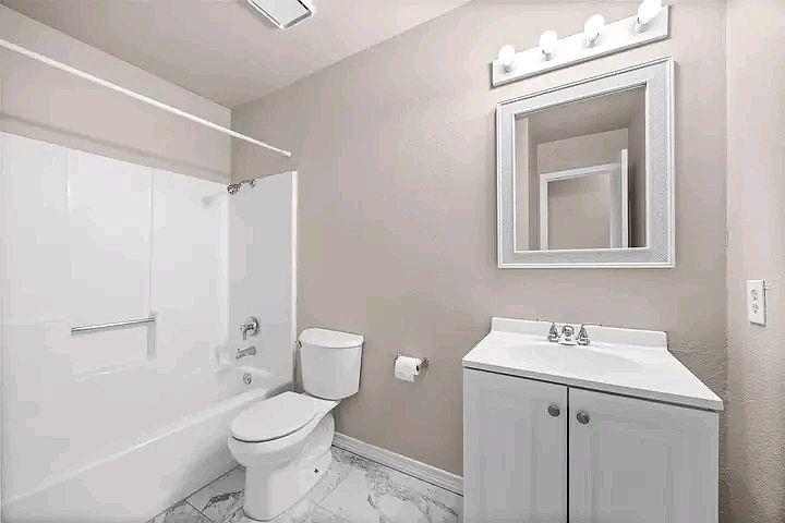 1st image of 9737 Ambrose Dr #1