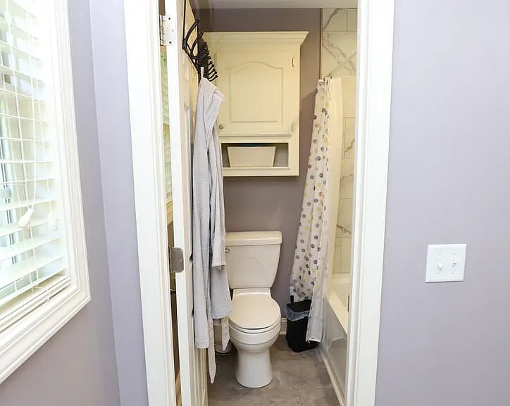 595 Saint Augustine Dr — Photo 27
