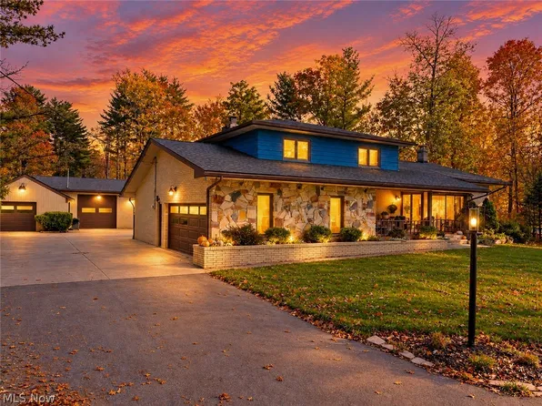 12301 W 130th St, North Royalton, OH 44133