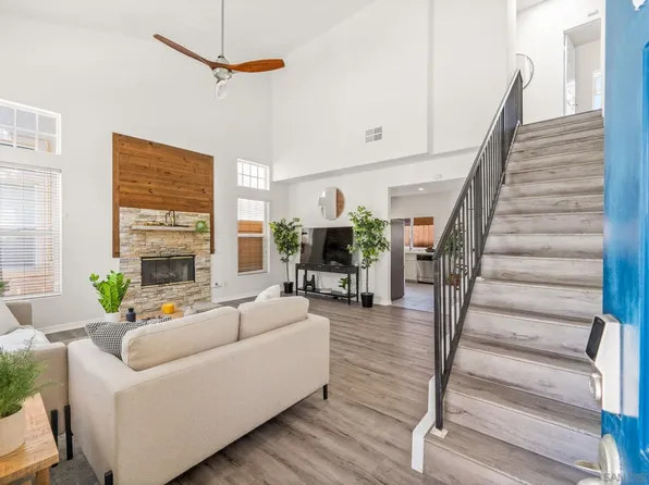 1450 Holly Ave, Imperial Beach, CA 91932