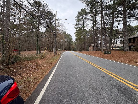 5th image of 714 Garden View Dr