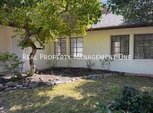 18944 Madison Ave, Castro Valley, CA 94546