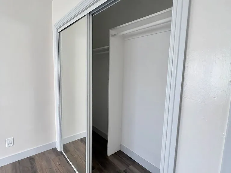 630 Fir Avenue — Photo 20