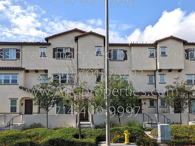 3320 W Mirano Dr — Photo 1