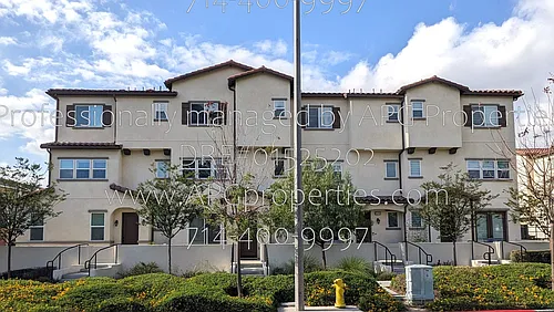 3320 W Mirano Dr Photo 1 3320 W Mirano Dr Photo 1
