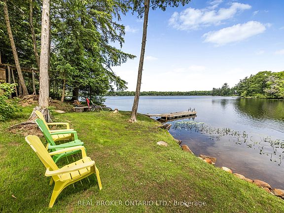 4th image of 1 McKowen Rd