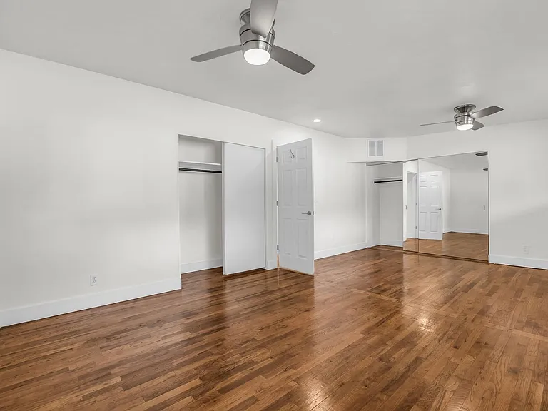1473 N 200 W — Photo 14