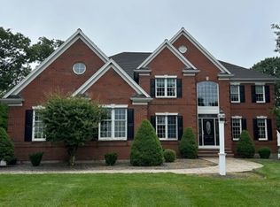 103 Narrows Rd, Assonet, MA 02702