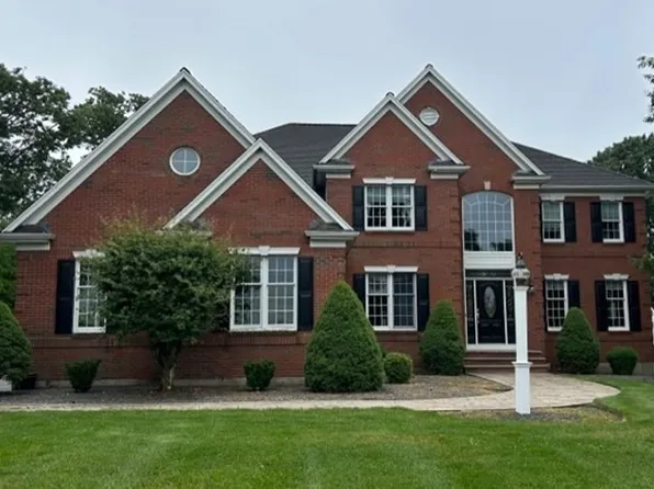 103 Narrows Rd, Assonet, MA 02702