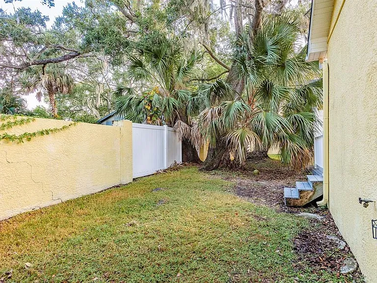 406 S Bayview Blvd #1 — Photo 33