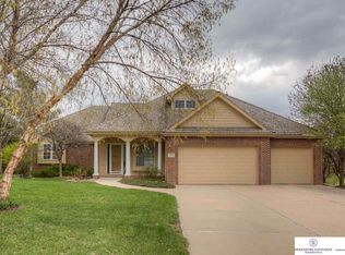 2637 N 160th Ave, Omaha, NE 68116