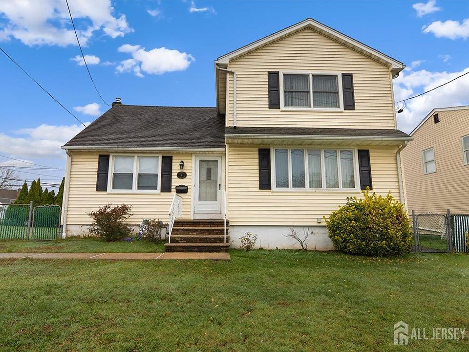 1st image of 1 Zoar St