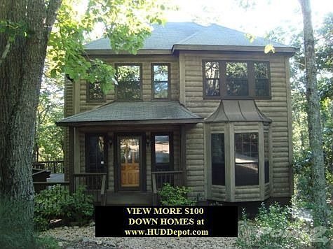 HUDDepot_com_SEPT_30_495