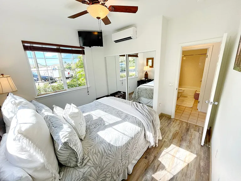 3950 Kalai Waa St #N101 — Photo 10