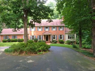 2705 Halifax Rd, South Boston, VA 24592