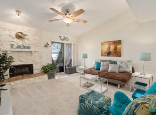 849 S Gun Barrel Ln APT G7, Mabank, TX 75156