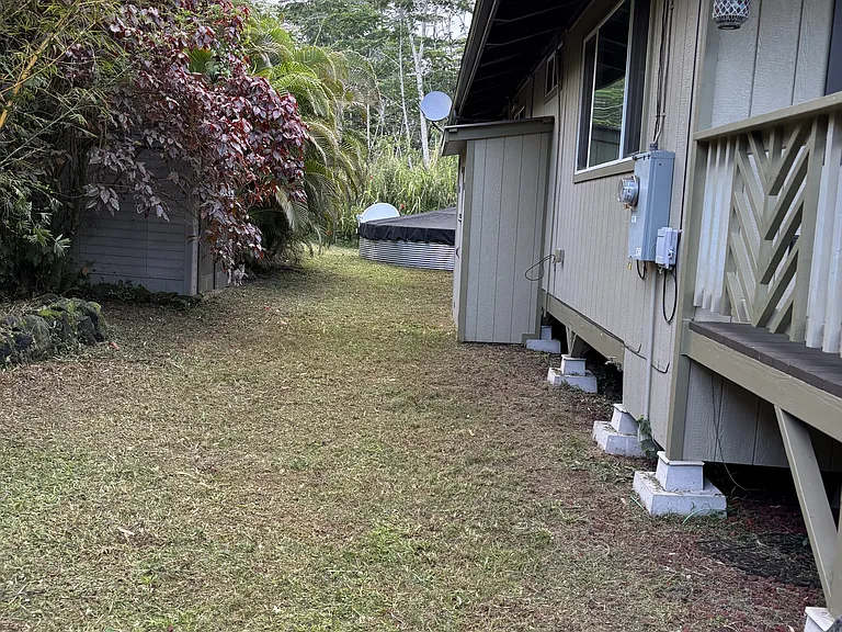 14-600 Flower Rd — Photo 31