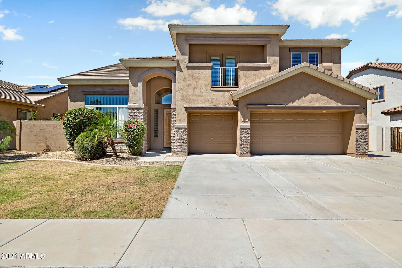 17654 W Desert Ln, Surprise, AZ 85388 | MLS #6700258 | Zillow