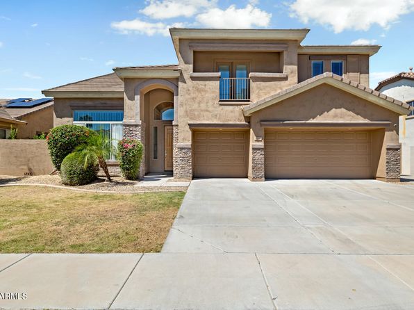 85388 Real Estate - 85388 Homes For Sale | Zillow