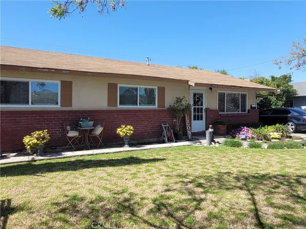1335 Eucalyptus Ave, Newman, CA 95360