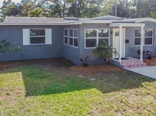 6358 2nd Ave N, Saint Petersburg, FL 33710