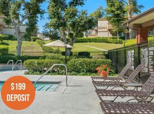 Cinnamon Ridge, Fullerton, CA 92833