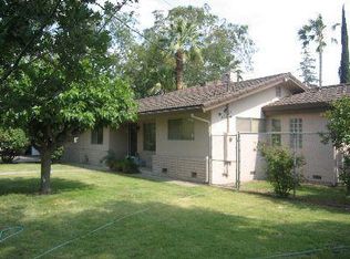 12780 Castle Rd, Manteca, CA 95336