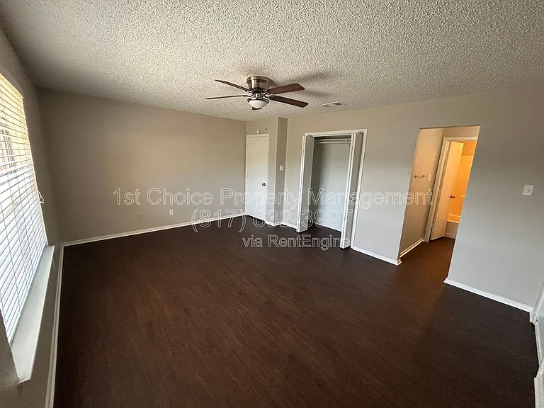 6539 Central Ave — Photo 20