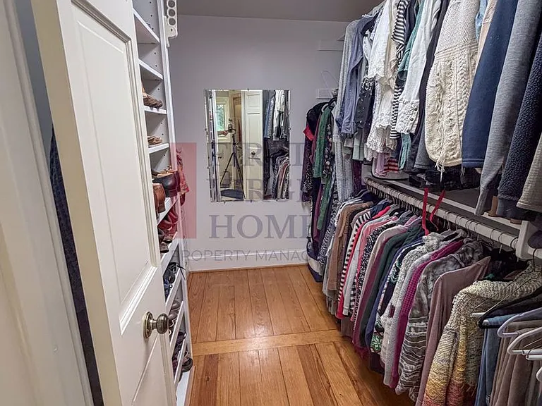 1035 Owensville Rd — Photo 33