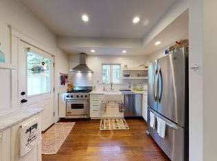 85 Winthrop St, Medford, MA 02155