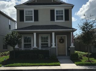 4051 Cottage Hill Ave, Parrish, FL 34219