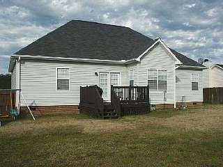 2nd image of 11 Walnut Grove Way