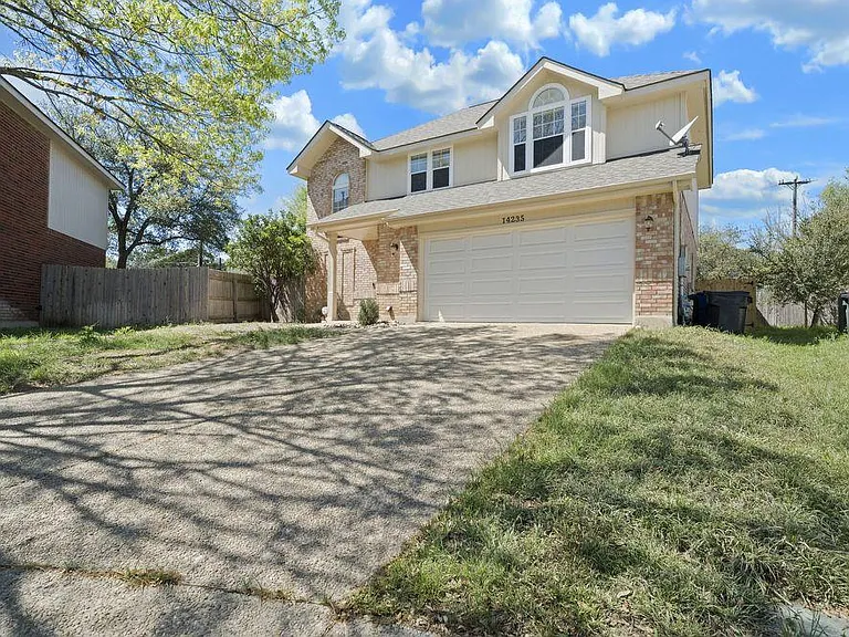 14235 Red Maple Wood — Photo 2