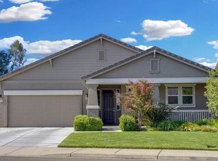 4616 Mount Bullion St, Denair, CA 95316
