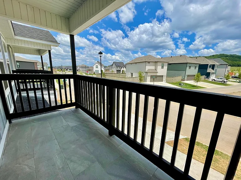 711 S Benchmark Ln — Photo 10
