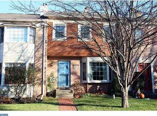 4003 Brandywine Ct, Skippack, PA 19474