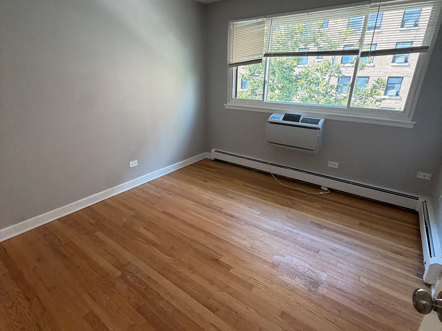 2 bed, $1,795 — Photo 3