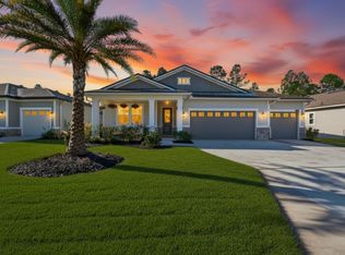 75226 Red Twig Way, Yulee, FL 32097