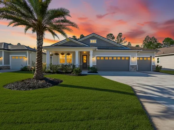 75226 Red Twig Way, Yulee, FL 32097