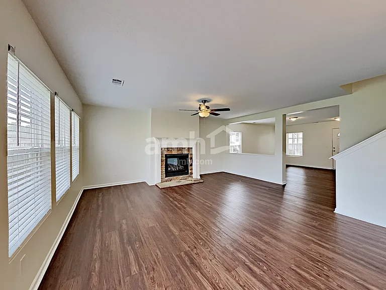 6012 Ricker Rd — Photo 5