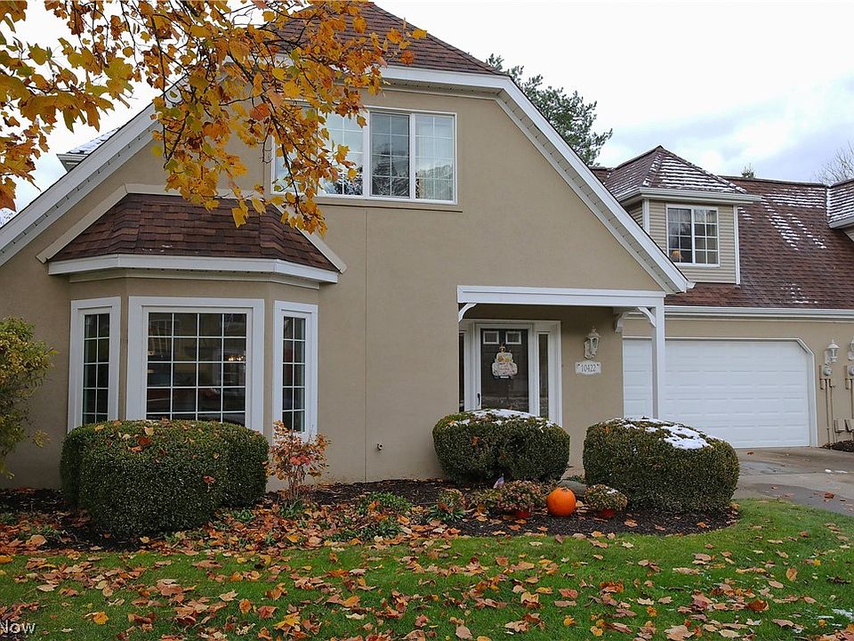 1st image of 10422 W Cobblestone Ln #31