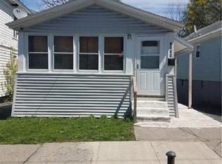 1114 Butternut St, Syracuse, NY 13208