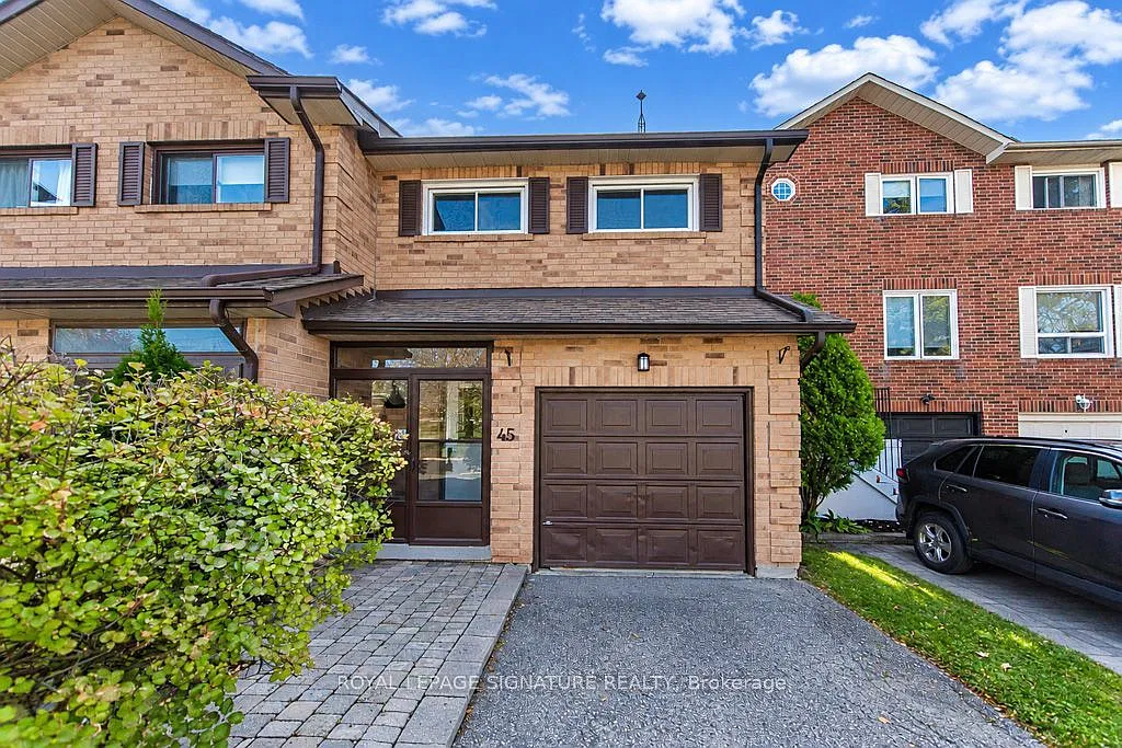 3 bed, $3,800 — Photo 1