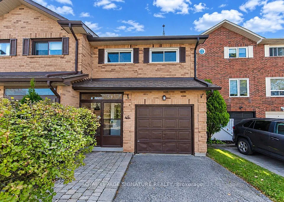 45 Augusta Ct