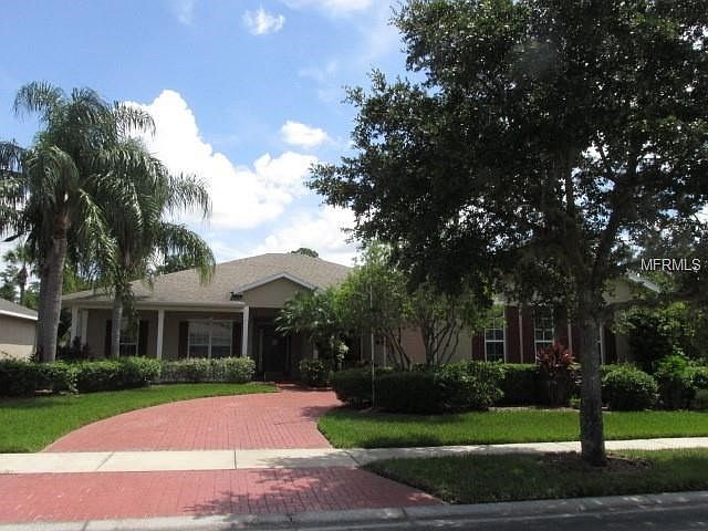 1st image of 579 Highlands Hammock Dr