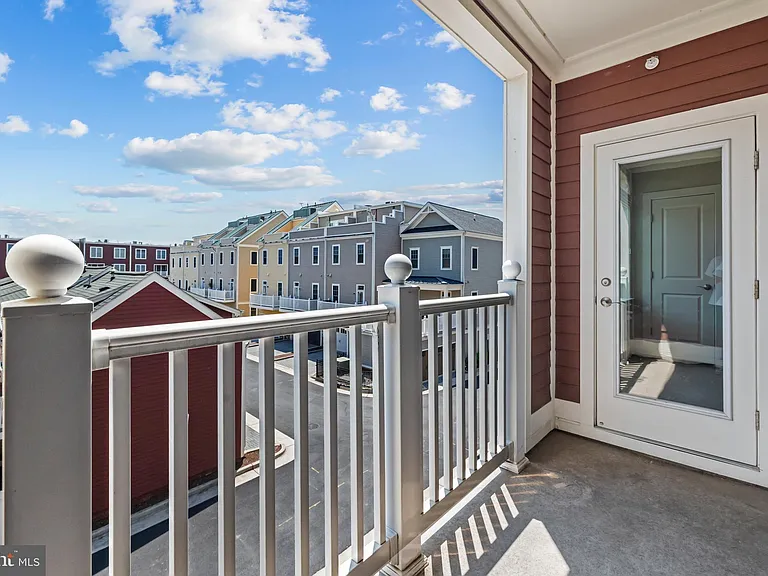 2109 Main Line Blvd #102 — Photo 30